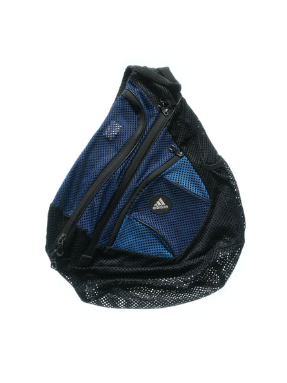 YU-DAI