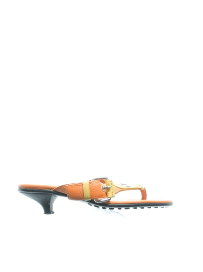 Hon