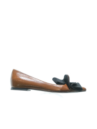 Hon