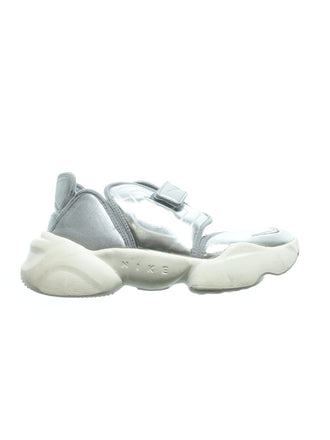Hanon