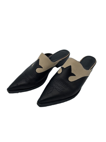Ayaka