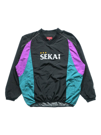 UNOBUCKX