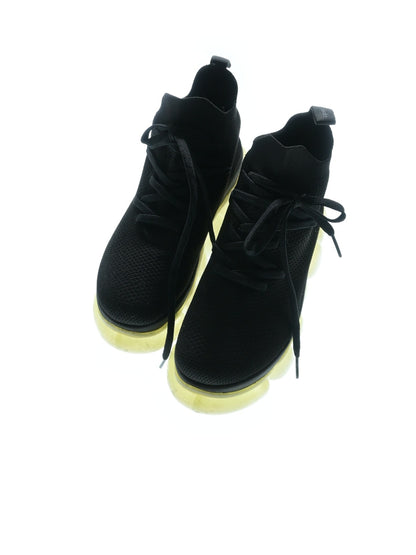 hamu