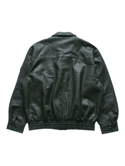 Kentaro