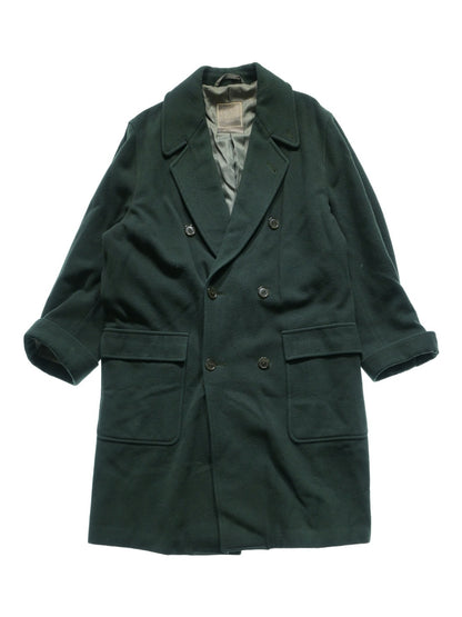 Kentaro
