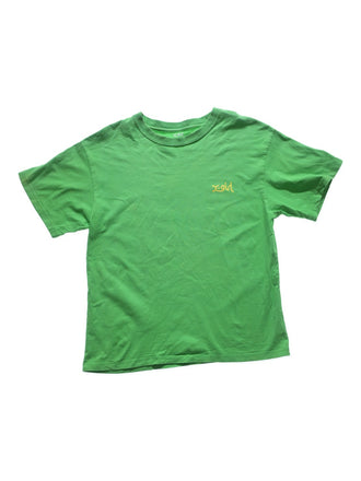 MARIN