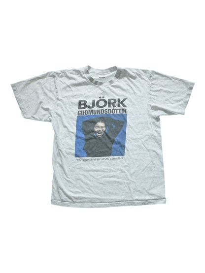 Fu-KA