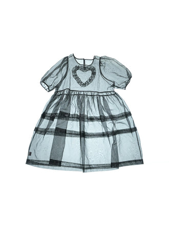 Lee Chang