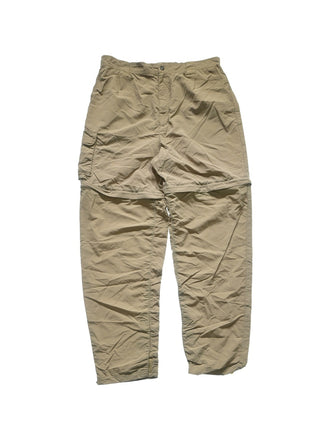 Miki Toyokawaの衣裳部屋