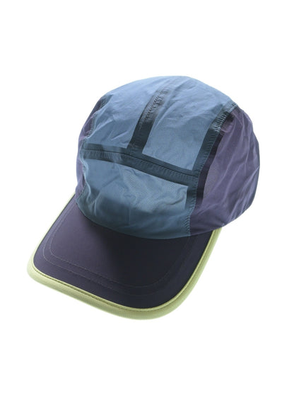 Miki Toyokawaの衣裳部屋