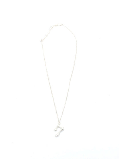 hina