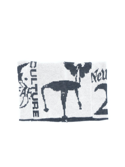 funaichan
