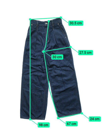 AZU