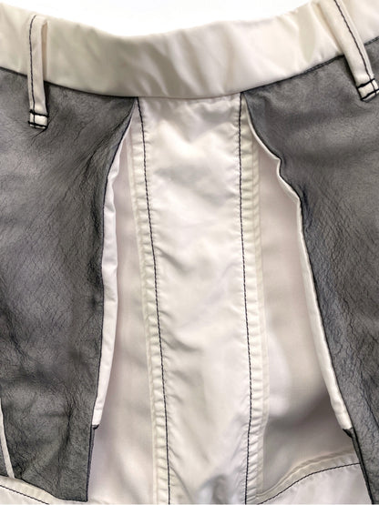 hamu