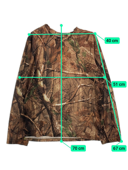 叶月