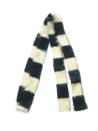 aaa