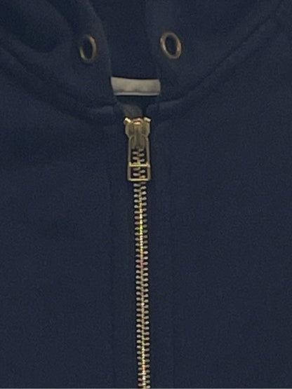 aaa