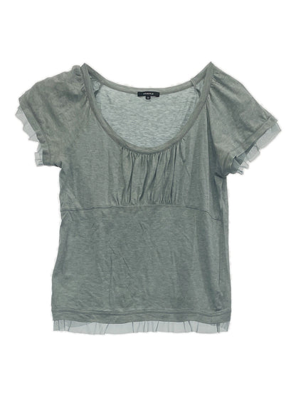 aaa