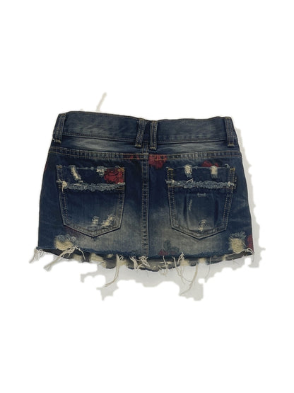 aaa