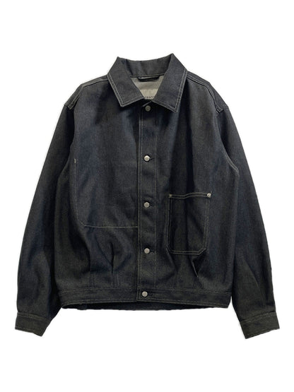 TOA