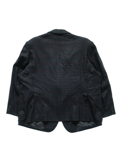 Takato Harashima