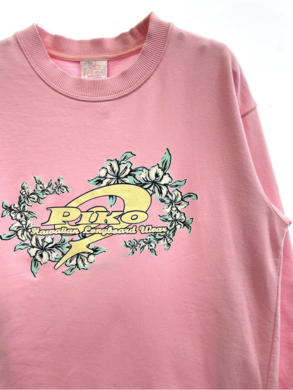 かつてぃん(katsuto)