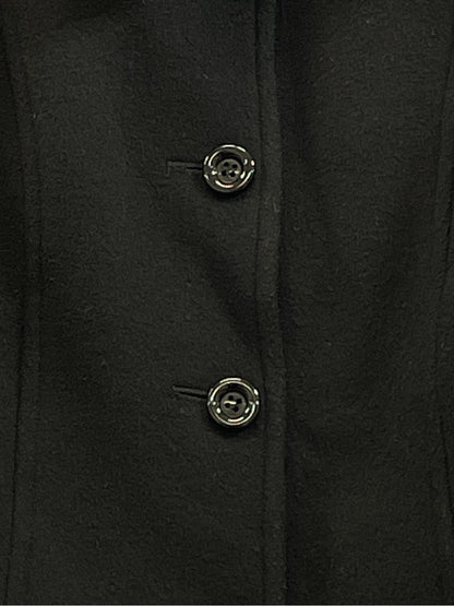 liuhua