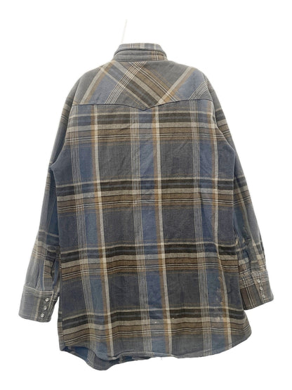 ZENJIRO