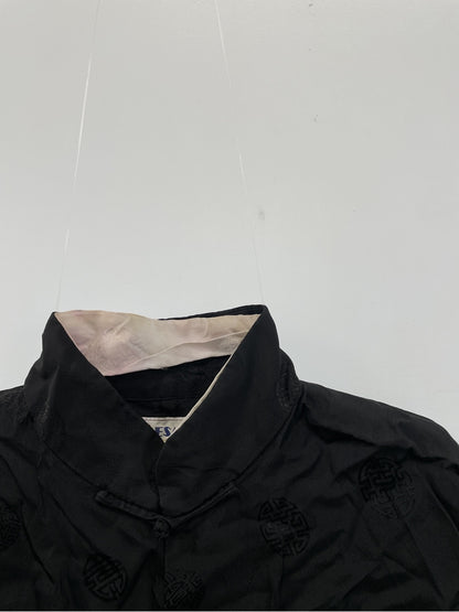 gap