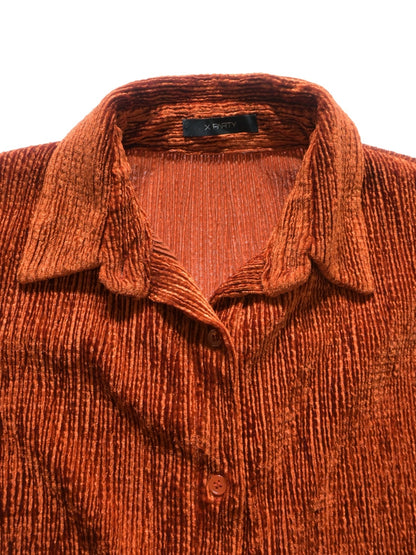 gap