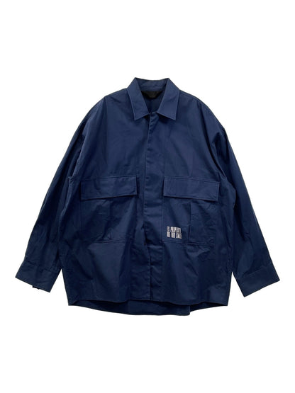 徹 toru