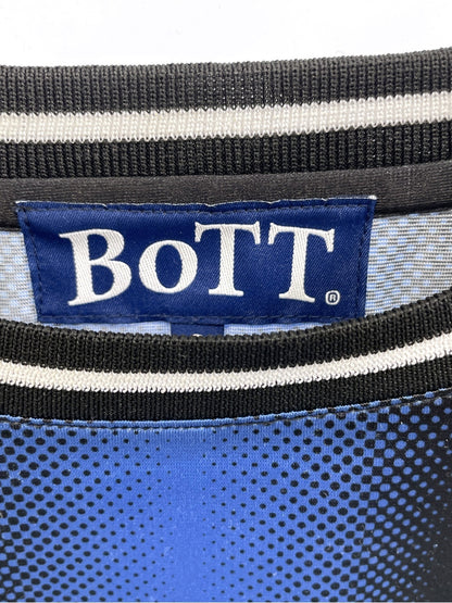 kentoboooy