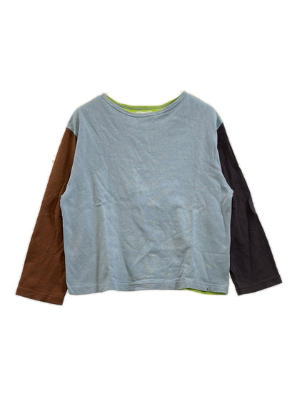 HAKU