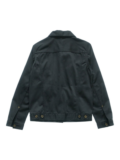 Daichi