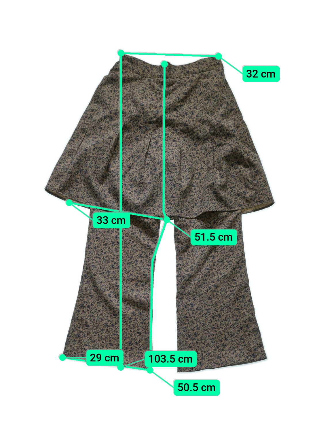 あんぱん – Pickyou