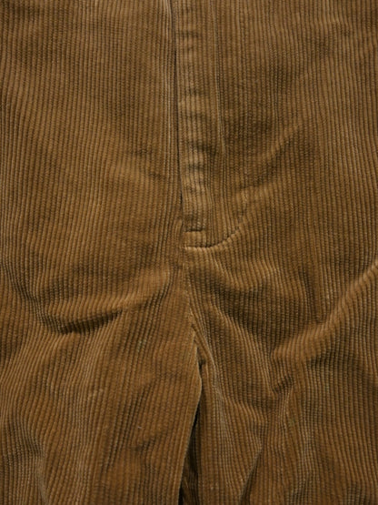 rihito
