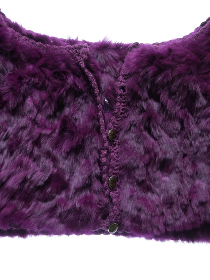 coala