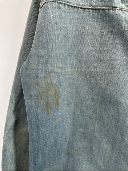 PO