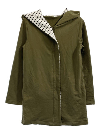 aaa