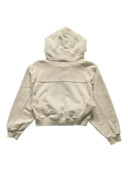 mimu