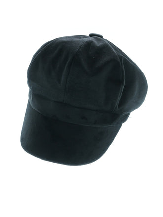aaa