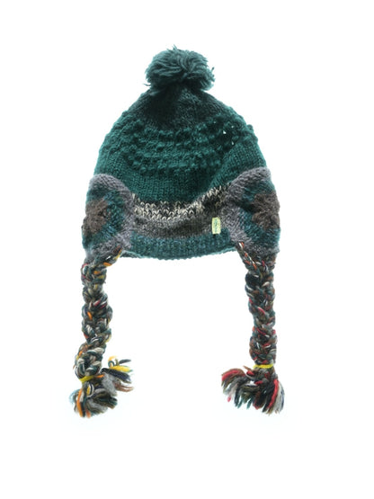aaa