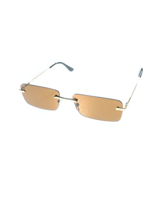 aaa