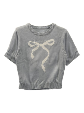 enhotokyox