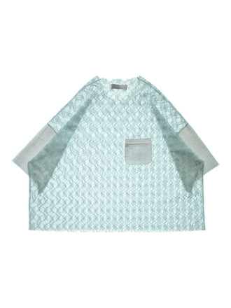 hamu