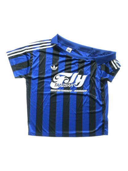 DANYANG