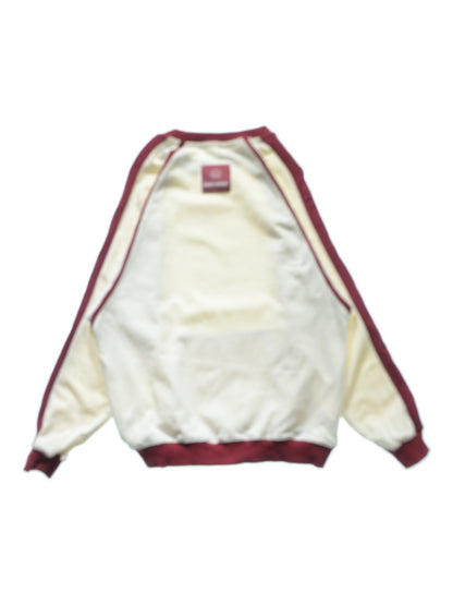 yizhongjuan