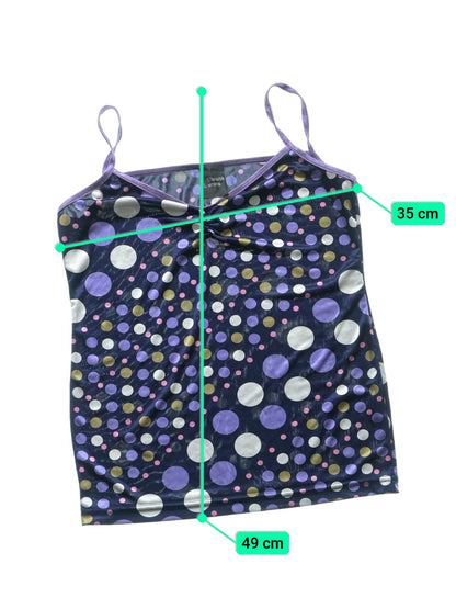 aaa