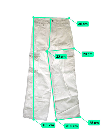 aaa