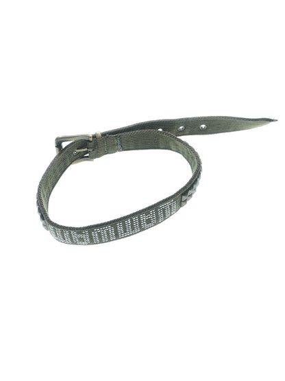 aaa